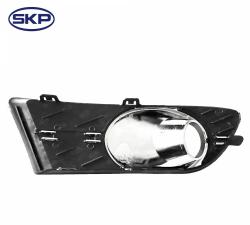 SKP SK601512