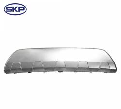 SKP SK601563