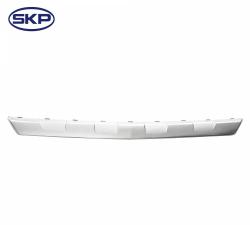 SKP SK601671