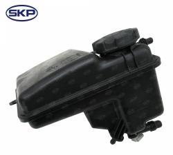 SKP SK603259