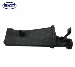 SKP SK603535