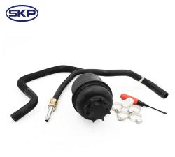 SKP SK603A56