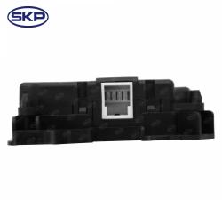 SKP SK604201