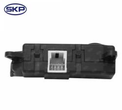 SKP SK604202