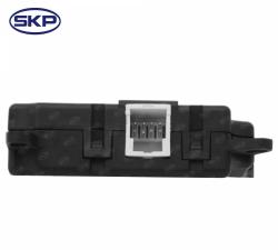 SKP SK604205