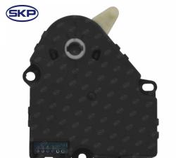 SKP SK604900