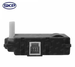 SKP SK604908