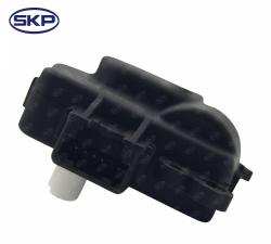 SKP SK604970