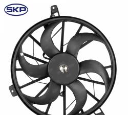 SKP SK620010D