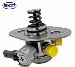 SKP SK66801