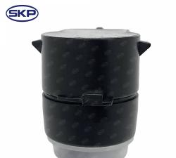 SKP SK684007