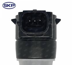 SKP SK684017