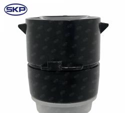 SKP SK684060