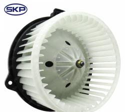 SKP SK700011