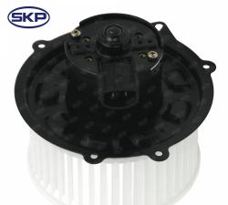 SKP SK700016