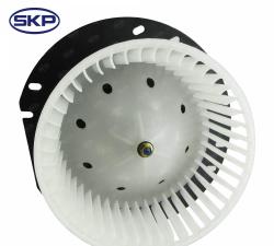 SKP SK700019