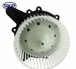 SKP SK700027