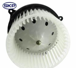 SKP SK700101