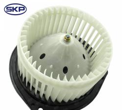 SKP SK700107