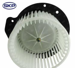 SKP SK700146