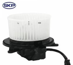 SKP SK700168