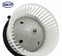 SKP SK700191