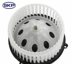 SKP SK700211