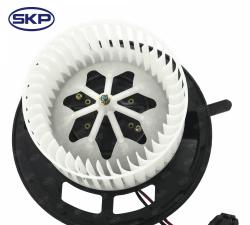 SKP SK700218