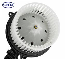 SKP SK700237