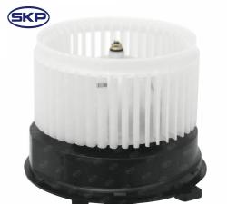 SKP SK700253