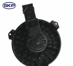 SKP SK700257