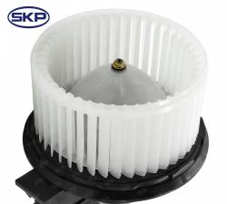 SKP SK700274