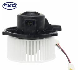 SKP SK700278