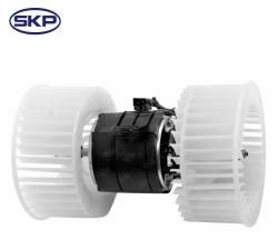 SKP SK700279