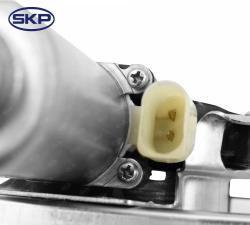 SKP SK741480