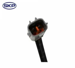 SKP SK741604