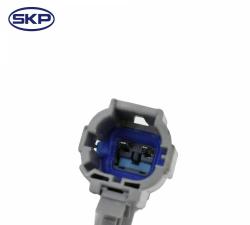 SKP SK748980