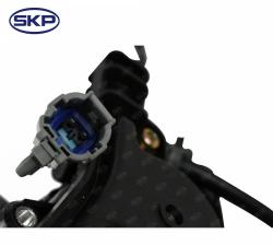 SKP SK748981