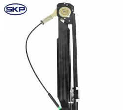 SKP SK749000