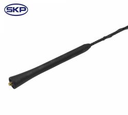 SKP SK76866