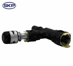 SKP SK800414