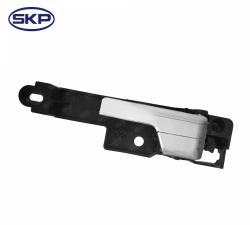 SKP SK81702CD