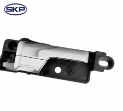 SKP SK81703