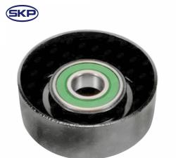 SKP SK89098