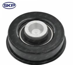 SKP SK89137