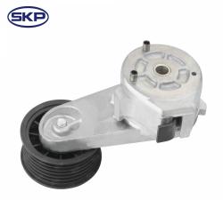 SKP SK89247