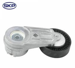 SKP SK89316