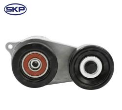 SKP SK89369