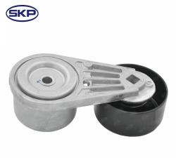 SKP SK89384