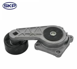 SKP SK89665